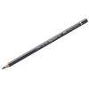 Професійний кольоровий олівець Холодний сірий 6 Faber-Castell Polychromos
